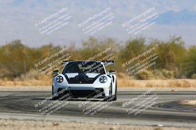 media/Mar-16-2025-Speed Ventures CVR (Sun) [[04681430d3]]/2-Orange Group/Session 2 Turn 2/